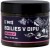 Dipane Boilies LT Baits Salmon LT 24mm 300gr