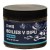 Dipane Boilies LT Baits Top 8 Mix 20mm 300gr