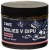 Dipane Boilies LT Baits Top Crab 20mm 300gr