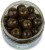 Dipane Boilies Nikl 24mm 250gr Crab