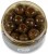 Dipane Boilies Nikl 24mm 250gr Giga Squid