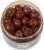 Dipane Boilies Nikl 24mm 250gr Strawberry
