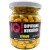Dipani kukuruz LK Baits IQ Method