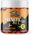 Dipirane Boilies Carp Only Frenetic A.L.T. 20mm 250ml Monster Crab