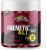 Dipirane Boilies Carp Only Frenetic A.L.T. 20mm 250ml