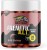Dipirane Boilies Carp Only Frenetic A.L.T. 20mm 250ml