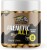 Dipirane Boilies Carp Only Frenetic A.L.T. 20mm 250ml