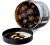 Dipirane Boilies LT Baits Halibut Banana 24mm 300gr