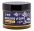 Dipirane Boilies LT Baits Sausage Krill 24mm 300gr