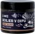 Dipirane Boilies LT Baits Sweet Salmon 20mm 300gr
