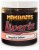 Dipirane Boilies Mikbaits LiveriX 250ml - Magická Oliheň 20mm