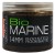 Dipirane Boilies Munchbaits Bio Marine Promjer 14mm