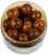Dipirane Boilies Nikl 24mm 250gr Kill Krill