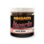 Dipirani Boilie Mikbaits LiveriX 250ml - Mazaná Škeble 20mm