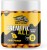 Dipirani Boilies Carp Only Frenetic A.L.T. 20mm 250ml Chilli Mango