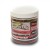 Dipnuta Boilies Carp Only 16mm 250ml Coco & Banana