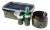 Dipovací Set Gardner Dip Kit