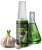 Dipovací Sprej Delphin AromaX 30ml Češnjak-Butirik