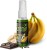 Dipovací Sprej Delphin AromaX 30ml Čokolada-Banana
