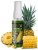 Dipovací Sprej Delphin AromaX 30ml Kukuruz-Ananas