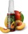 Dipovací Sprej Delphin AromaX 30ml Mango-Breskva