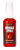 Dipovací Sprej Sportcarp 50ml Wild Strawberry