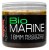 Dipované Boilie Munchbaits Bio Marine Priemer 18mm Dipované Boilie Munchbaits Bio Marine Priemer 18mm
