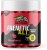 Dipovane Boilies Carp Only Frenetic A.L.T. 20mm 250ml Jagoda