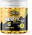 Dipirane Boilies Carp Only Frenetic A.L.T. Sweet Corn 24mm 250ml