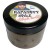 Dipovane Boilies Rafanovy Koule 300gr
