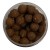 Dipovane Boilies Rafanovy Koule 300gr