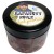 Dipovane Boilies Rafanovy Koule 300gr