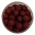 Dipovane Boilies Rafanovy Koule 300gr