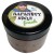 Dipovane Boilies Rafanovy Koule 300gr