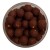 Dipovane Boilies Rafanovy Koule 300gr
