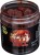 Dipované Pelety Black Carp 15mm 130gr Chilli Krill Dipované Pelety Black Carp 15mm 130gr Chilli Krill