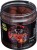 Dipované Pelety Black Carp 15mm 130gr Fruit Killer Dipované Pelety Black Carp 15mm 130gr Fruit Killer