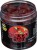 Dipované Pelety Black Carp 15mm 130gr Jahoda Chilli Dipované Pelety Black Carp 15mm 130gr Jahoda Chilli