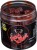 Dipované Pelety Black Carp 15mm 130gr Red Killer Dipované Pelety Black Carp 15mm 130gr Red Killer