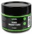 Dipované Pelety Nikl Black Halibut 15+20mm 250gr Gigantica Dipované Pelety Nikl Black Halibut 15+20mm 250gr Gigantica