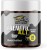Dipovani Boilies Carp Only Frenetic A.L.T. 20mm 250ml Crni Halibut