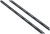 Distančná Tyč Guru Distance Stick