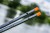 Distančne šipke Guru Distance Stick