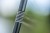 Distanční Tyč Guru Distance Stick