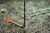 Distanční Tyče Korda Distance Sticks