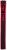 Distanční Tyče Nytro Distance Sticks Aluminium