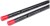 Distanční Tyče Nytro Distance Sticks Aluminium