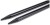 Distanční Tyče Nytro Distance Sticks Aluminium