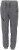 Dječja Trenirka Savage Gear Junior Joggers Grey Melange