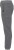 Dječja Trenirka Savage Gear Junior Joggers Grey Melange